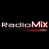 Radio Mix 102.3 FM