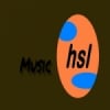 Rádio HSL Music