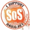 Radio KHMS 88.5 FM