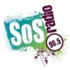 Radio KHMS 88.5 FM