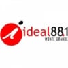 Radio Ideal 88.1 FM