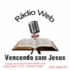 Web Rádio Vencendo Com Jesus
