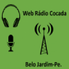 Web Rádio Cocada
