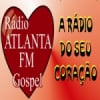 Atlanta FM Gospel