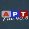 Radio Art 90.6 FM