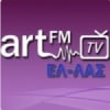 Radio Art FM