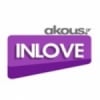 Radio Akous In Love