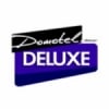 Radio Akous Demotel Deluxe