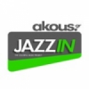 Radio Akous Jazz In