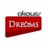 Radio Akous Dreams