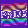 Radio Pride