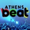 Radio Athens Beat