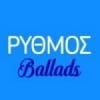 Radio Rythmos Ballads