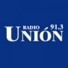 Radio Unión 91.3 FM