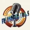 Radio Imagen 102.5 FM