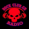 Radio Rock Club Gr