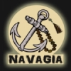 Navagia Internet Radio