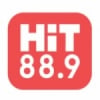 Radio Hit 88.9 FM
