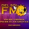 Radio Del Sol 88.1 FM