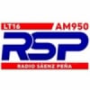 Radio Sáenz Peña 950 AM 93.3 FM