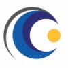 Radio Ciudad 92.3 FM