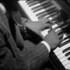 Radio Art Jazz Piano