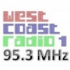 West Coast Radio 95.3 FM
