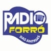 Rádio Forró das Antigas