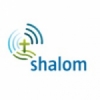 Radio Shalom 94.5 FM