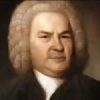 Radio Art Johann S. Bach