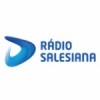 Rádio Salesiana 90.1 FM