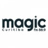 Rádio Magic 88.9 FM