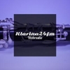 Klarina 24 FM