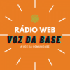 Rádio Web Voz da Base