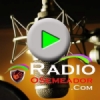 Rádio O Semeador