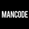 Mancode Radio