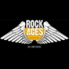 Rock Aces