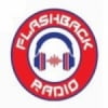 Flashback Radio