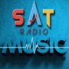 Sat Radio