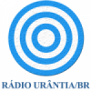 Rádio Urântia Brasil