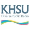 Radio KHSU 90.5 FM
