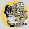 Rádio Web Favela Vencendo