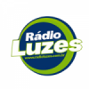 Rádio Luzes 80.7 FM