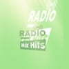 Rádio Mix Hits