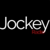 Jockey Radio