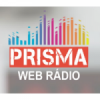 Prisma Web Rádio
