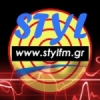 Radio Styl 104.8 FM