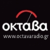 Octava Radio