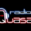 Rádio Quasar Web FM