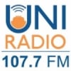 UNI Radio 107.7 FM
